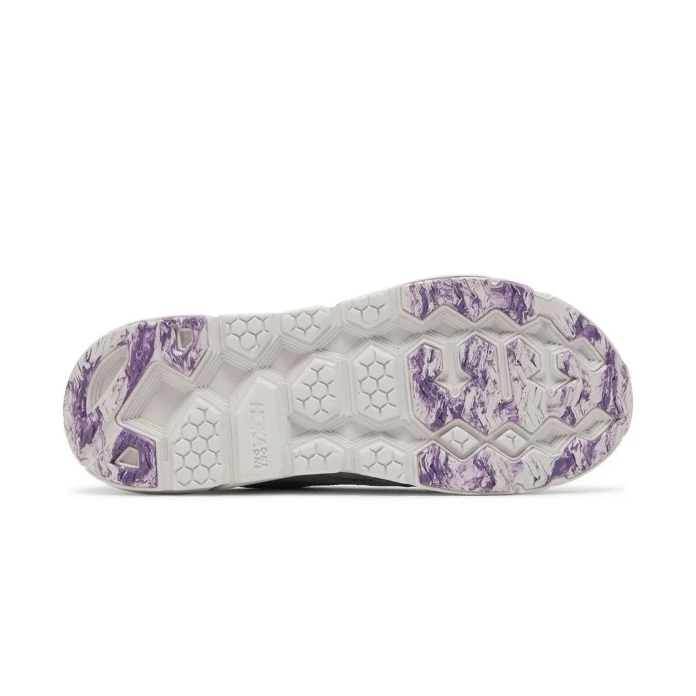 Hoka Clifton L 'Vibrant Bloom' BP Nimbus Cloud 1153618-NSC Men 12 Women 13 NEW - Picture 5 of 7